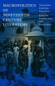 Macropolitics of Nineteenth-Century Literature: Nationalism, Exoticism, Imperialism - Jonathan Arac, Harriet Ritvo