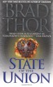 State Of The Union - Brad Thor