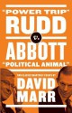 Rudd V. Abbott - David Marr