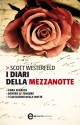 I diari della mezzanotte - Scott Westerfeld