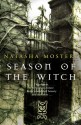 Season of the Witch - Natasha Mostert