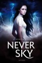 Extraits Never Sky (French Edition) - Veronica Rossi