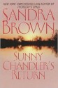 Sunny Chandler's Return - Sandra Brown