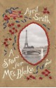 A Star for Mrs. Blake - April Smith