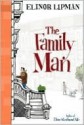 The Family Man - Elinor Lipman