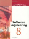 Software Engineering: (Update) (8th Edition) - Ian Sommerville