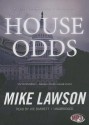 House Odds - Mike Lawson, Joe Barrett