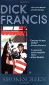 Smokescreen - Dick Francis