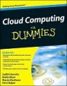 Cloud Computing for Dummies - Judith Hurwitz, Robin Bloor, Marcia Kaufman, Fern Halper