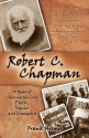 Robert C. Chapman: 70 Years of Serving the Lord - Frank Holmes