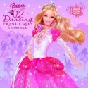 Barbie in the 12 Dancing Princesses (Barbie) - Mary Man-Kong