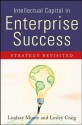 Intellectual Capital in Enterprise Success: Strategy Revisited - Lindsay Moore, Lesley Craig