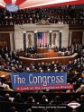 The Congress: A Look at the Legislative Branch - Robin Nelson, Sandra Donovan