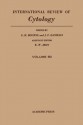 International Review of Cytology, Volume 60 - Geoffrey H. Bourne, J.F. Danielli