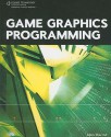 Game Graphics Programming [With CDROM] - Allen Sherrod