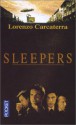 Sleepers - Lorenzo Carcaterra