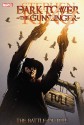 The Dark Tower: The Gunslinger - The Battle of Tull - Peter David, Stephen King, Robin Furth