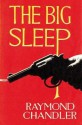 The Big Sleep - Raymond Chandler, Ian Rankin