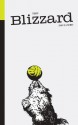 The Blizzard - The Football Quarterly (Issue Zero) - Jonathan Wilson, Philippe Auclair, Rafael Honigstein, Uli Hesse