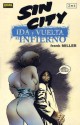 Sin City: Ida y Vuelta al Infierno - Frank Miller