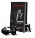 J. D. Salinger (Audio) - Kenneth Slawenski, Norman Dietz