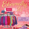 Eternally 21 - Linda Joffe Hull, Tavia Gilbert