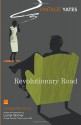 Revolutionary Road - Richard Yates, Lionel Shriver