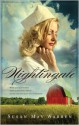 Nightingale - Susan May Warren