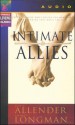 Intimate Allies (Audio) - Dan B. Allender, Tremper Longman III