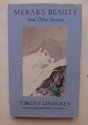 Merab's Beauty And Other Stories - Torgny Lindgren