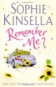 Remember Me? - Sophie Kinsella