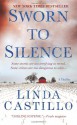 Sworn to Silence - Linda Castillo