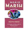 Photo Finish - Ngaio Marsh