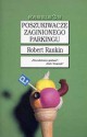 Poszukiwacze zaginionego parkingu - Robert Rankin