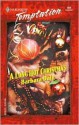 A Long Hot Christmas - Barbara Daly