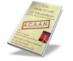 ACAAN - The Holy Grail Of Mentalism - Any Card At Any Number Berglas Effect - Jonathan Royle, Alex Smith, Stuart Cassels, Alex Le-Roy