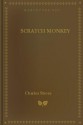 Scratch Monkey - Charles Stross