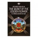 The Secret of the Golden Flower: A Chinese Book of Life - Richard Wilhelm, C.G. Jung