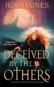 Deceived by the Others - Jess Haines