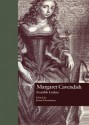 Margaret Cavendish: Sociable Letters (Garland Studies in the Renaissance) - James Fitzmaurice