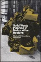 Solid Waste Planning in Metropolitan Areas - Michael R. Greenberg