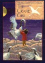 The Crane Girl - Veronika Martenova Charles