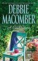 A Good Yarn - Debbie Macomber