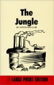 The Jungle - Upton Sinclair