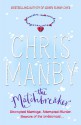 The Matchbreaker - Chris Manby