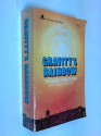 Gravity's Rainbow - Thomas Pynchon