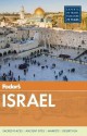 Fodor's Israel - Fodor's Travel Publications Inc.