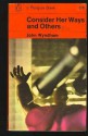 Consider Her Ways & Others - John Wyndham