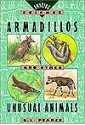 Armadillos And Other Unusual Animals - Q.L. Pearce