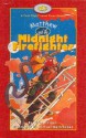 Matthew and the Midnight Firefighter - Allen Morgan, Michael Martchenko, Morgan/Martchenko